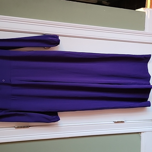 Bundle 5 items for $40 sale - Picture 3 of 4